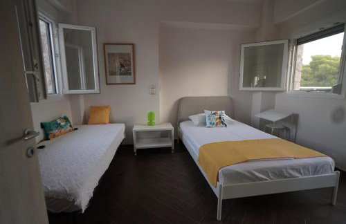 Villa La Fontaine "Luxury, indipendent and nature" - Foto 24