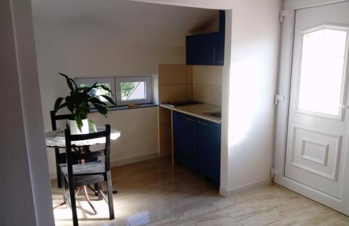 Karoma Sunroof - Foto 11