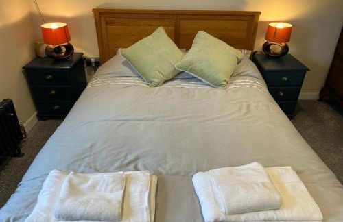 Duke’s Cottage - Photo 8