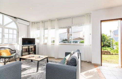 Matfil Suite-charming Apartment With Pool Access - Foto 8