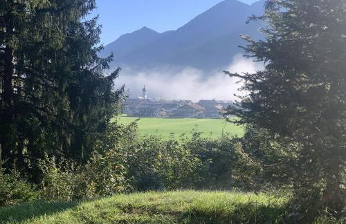 Haus Fremerey - Foto 31