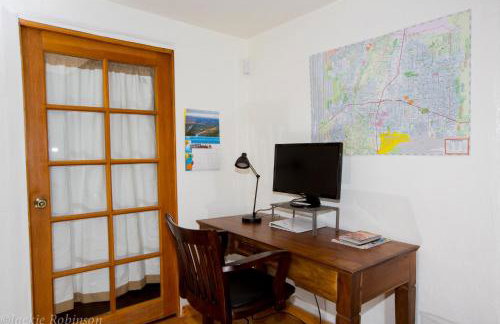 Casa La Huerta - Foto 16