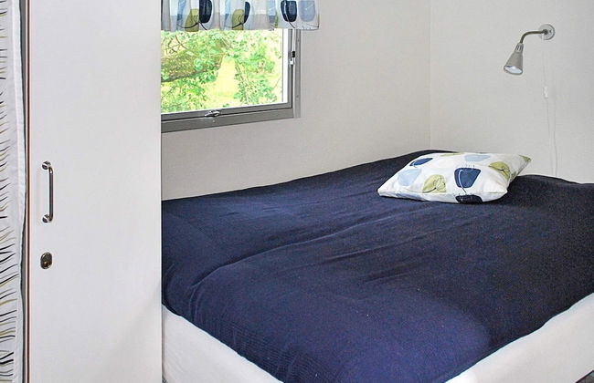 4 Person Holiday Home in Eskilstuna - Foto 3