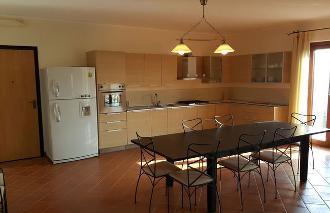 Agriturismo Mielita - Foto 15