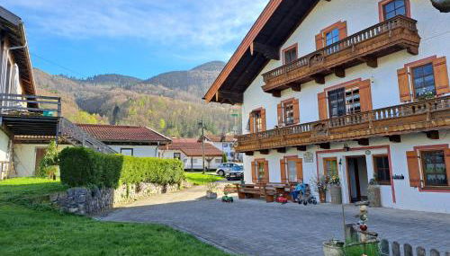 Beim Heiß'n - Photo 2