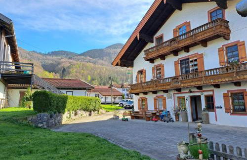 Beim Heiß'n - Photo 2