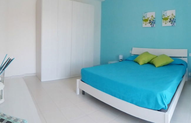 Villa Venere - Foto 5