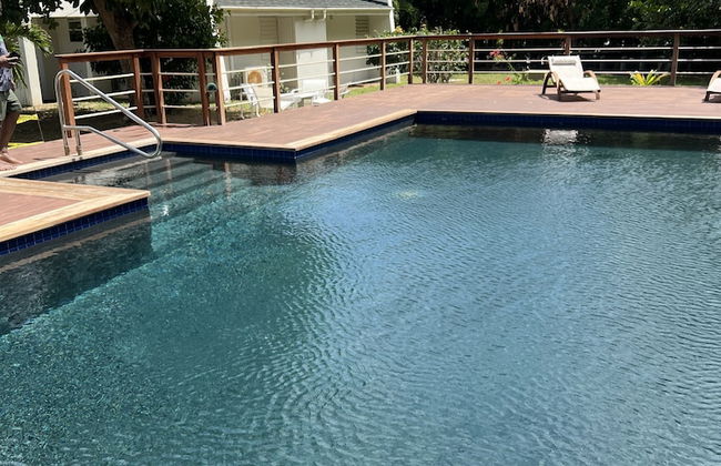 Mango Bay Resort - Foto 18