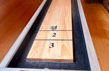 Dzika Dziura z jacuzzi - Foto 6