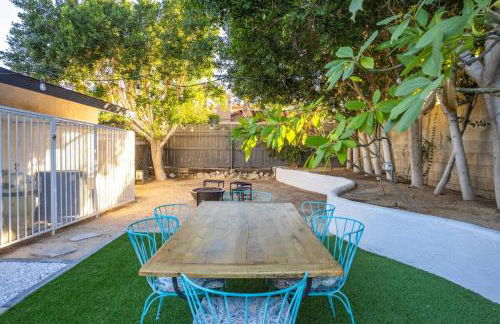 Serene Majestic Views & Walkable to Virtually All - Foto 29