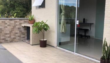 Tranquilidade e Ótima localização - Foto 2