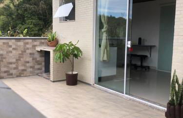 Tranquilidade e Ótima localização - Foto 2