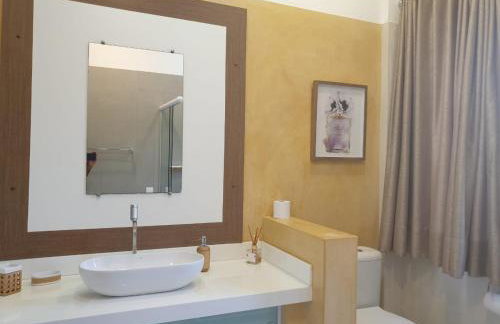 MelBliss Gostoso - Foto 73