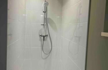 Maison avec piscine, vue sur le Canal du Midi - Foto 14