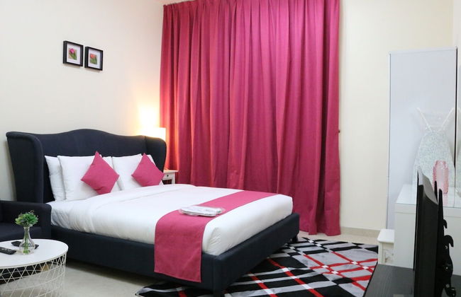 Piks Key - Oasis High Park - Foto 2