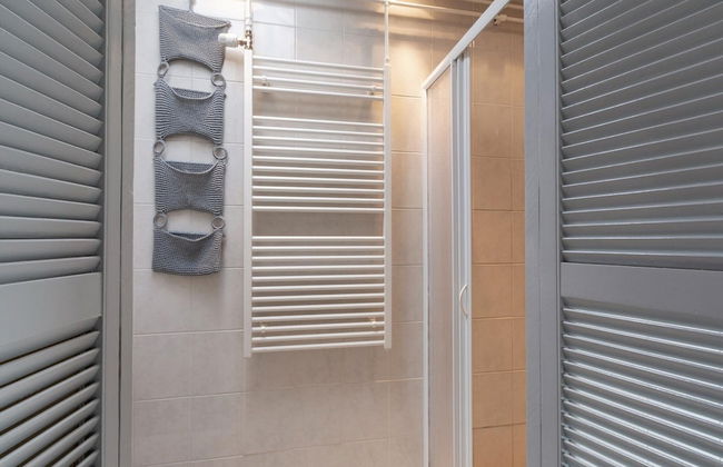 Klaproos, Holiday Home - Foto 38