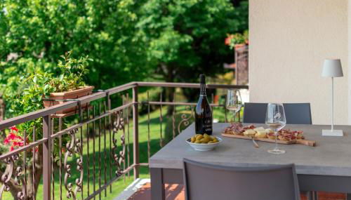 Ca dei Giari - Foto 4