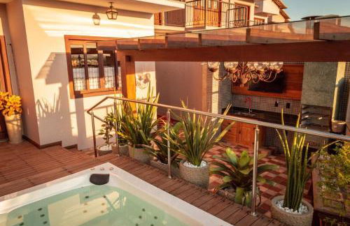 Casa NR 2 Hospedaria - Foto 15