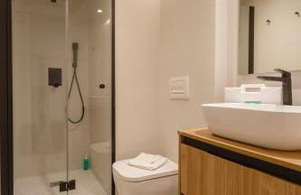 Casa Manuel de Falla by Cadiz4Rentals - Foto 25