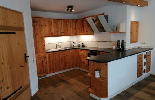 Ferienhaus am Kellpointhof - Foto 3