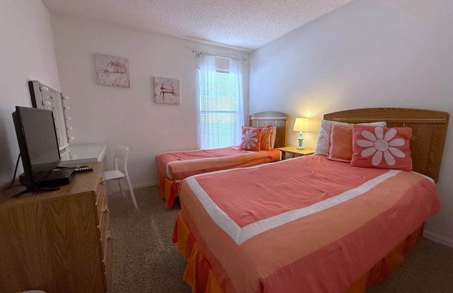 South Facing Villa - Modern Finishes - Foto 7