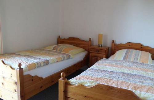 Ferienwohnungen Haus Sommerwind, 45075 - Foto 22