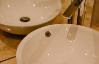 Casa del Cardenal - Foto 43