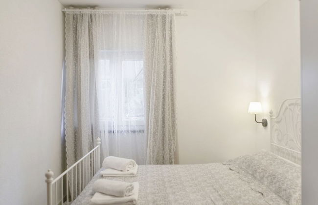 Countryside Getaway near River & Sea - Foto 5