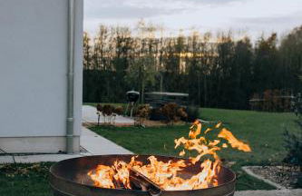 Deluxe-Naturhaus zum Entspannen in zentraler Lage - Foto 6