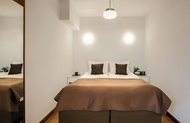 Tatrytop Apartamenty Radowid - Photo 121