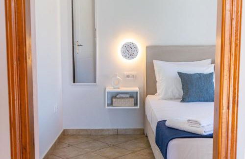 Your Destination - Photo 57