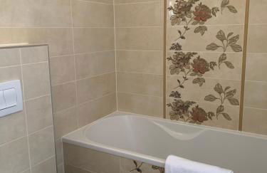 Comtesse de Dordogne - Photo 21