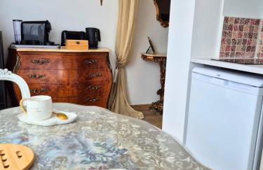 Céleste Premium Suite Amazing View Train Station - Foto 18