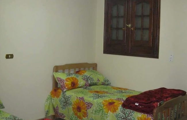 Three Bedroom Apartment With Pyramids View - Foto 8