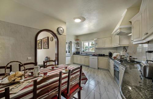 5BR Villa with Private Pool and Snooker Room - Foto 29