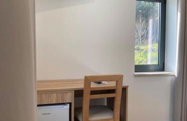 Quintinha Silvestre - Foto 14