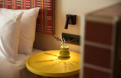 Pavo Art Hotel - Foto 146