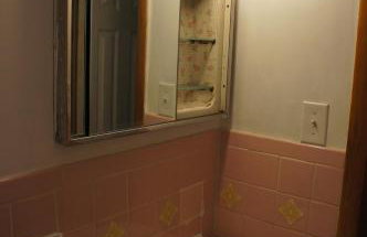 Worker's Den of Richmond-5 bdr house in zip 23227 - Foto 79