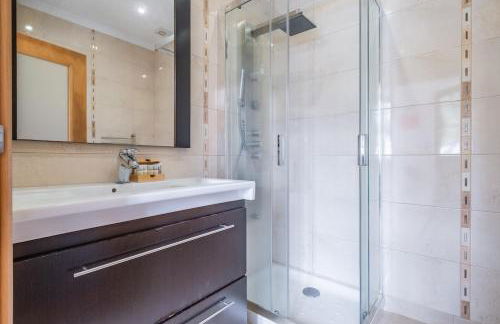 Country Escape - Foto 24