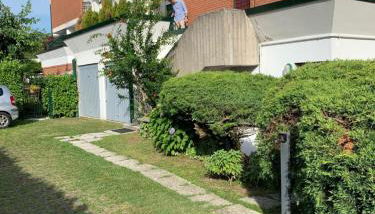 Near Como, charming apartment with fireplace - Foto 4