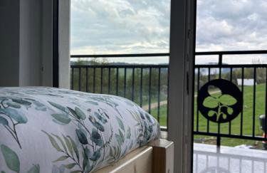 Tam Gdzie Rosną Poziomki - Foto 33