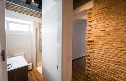 Alijar Casa Boutique - Foto 10