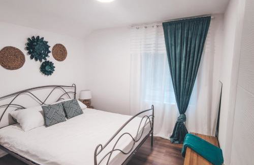 Villa-Apartments Bognar - Photo 21