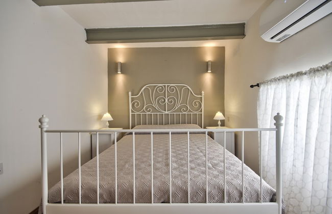 Borgo Suites - Self Catering Apartments - Valletta - by Tritoni Hotels - Foto 20