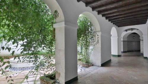 Precioso apartamento junto a la Mezquita. - Foto 3