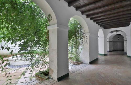 Precioso apartamento junto a la Mezquita. - Photo 24