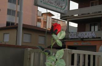 Residence I Due Pini - Foto 22