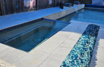 Pink Flamingo Resort - Foto 6