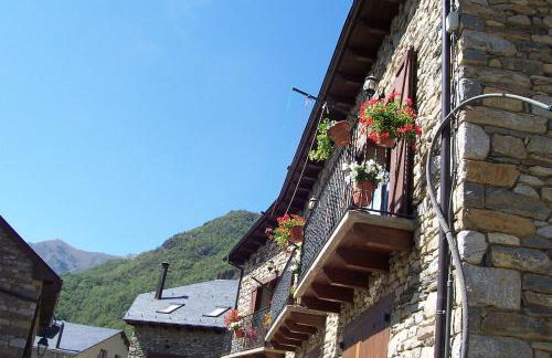 Apartamentos L´Era de Baix - Foto 35