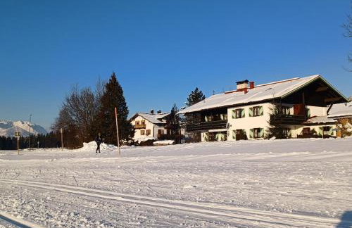 Chalet Dr. Datz - Foto 8